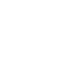 wave active aqua aerobics fitness