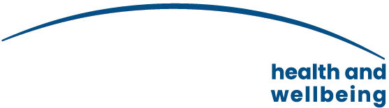 Hillbrow Centre