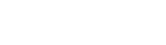 Hillbrow Centre