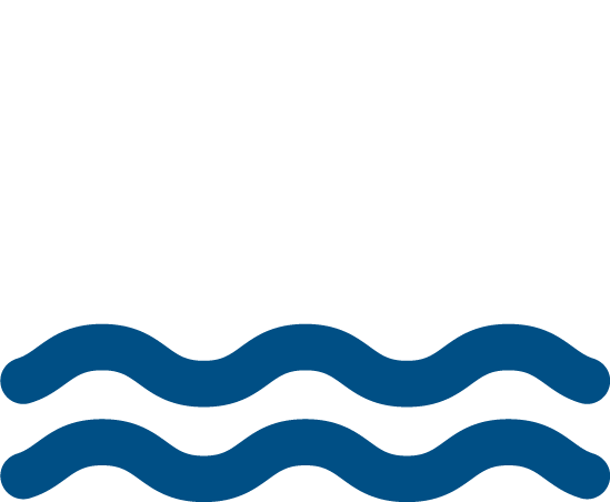 lane swimming hillbrow 1