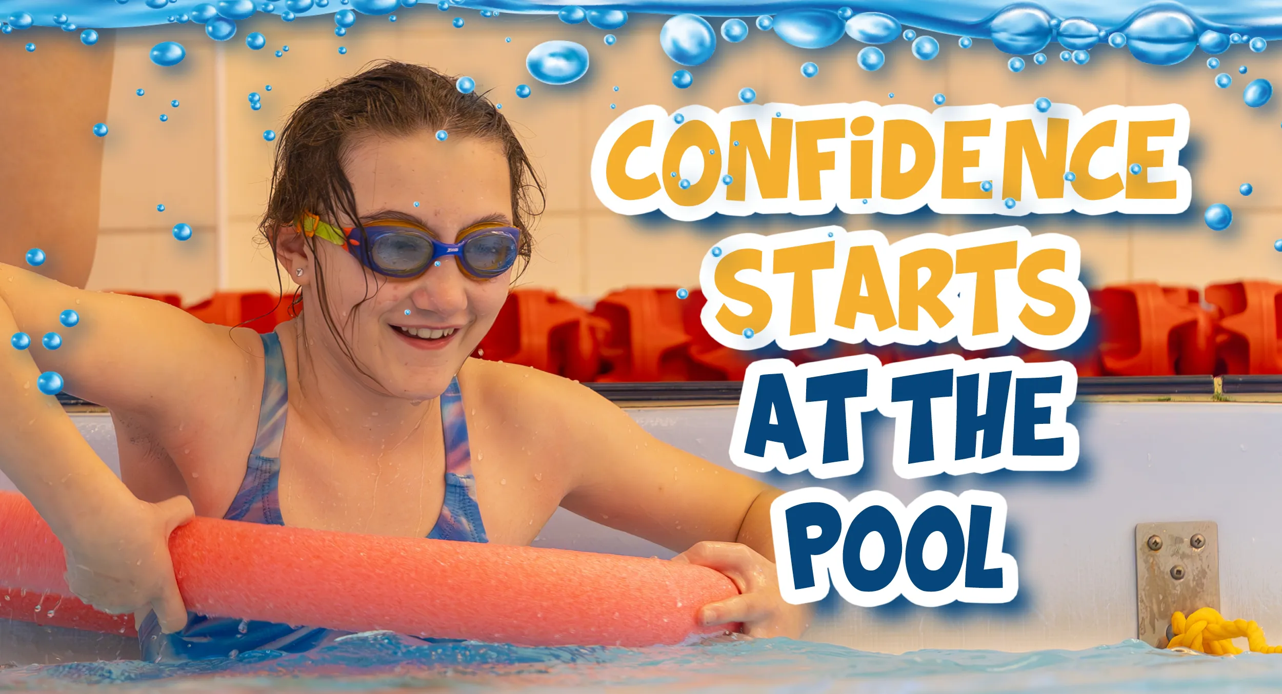 106163 Wave Swim School Annual Campaign Article Page