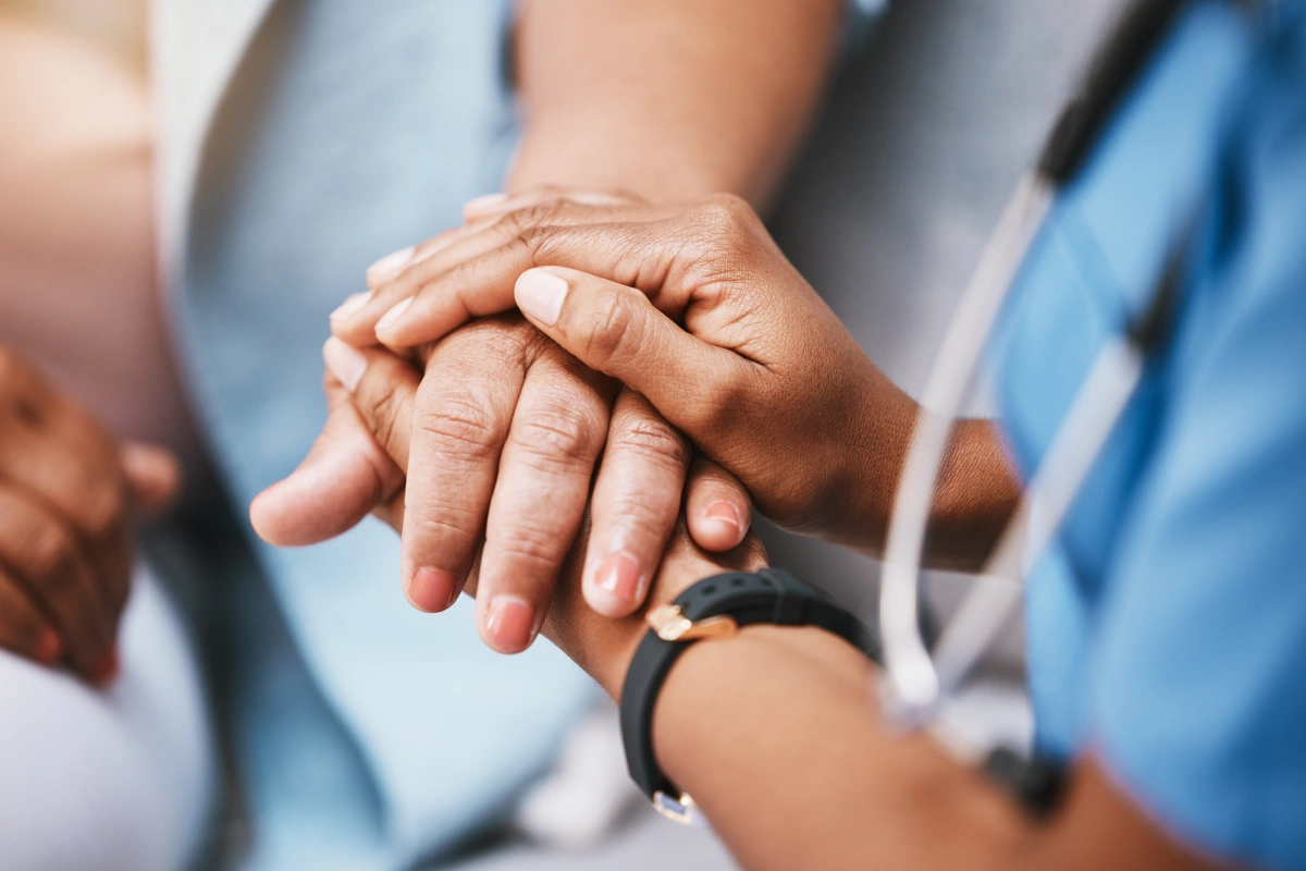 Reasons for Using Our Private GP Services