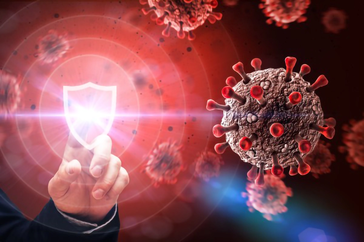 Patient’s Guide to Acute Bacterial Prostatitis
