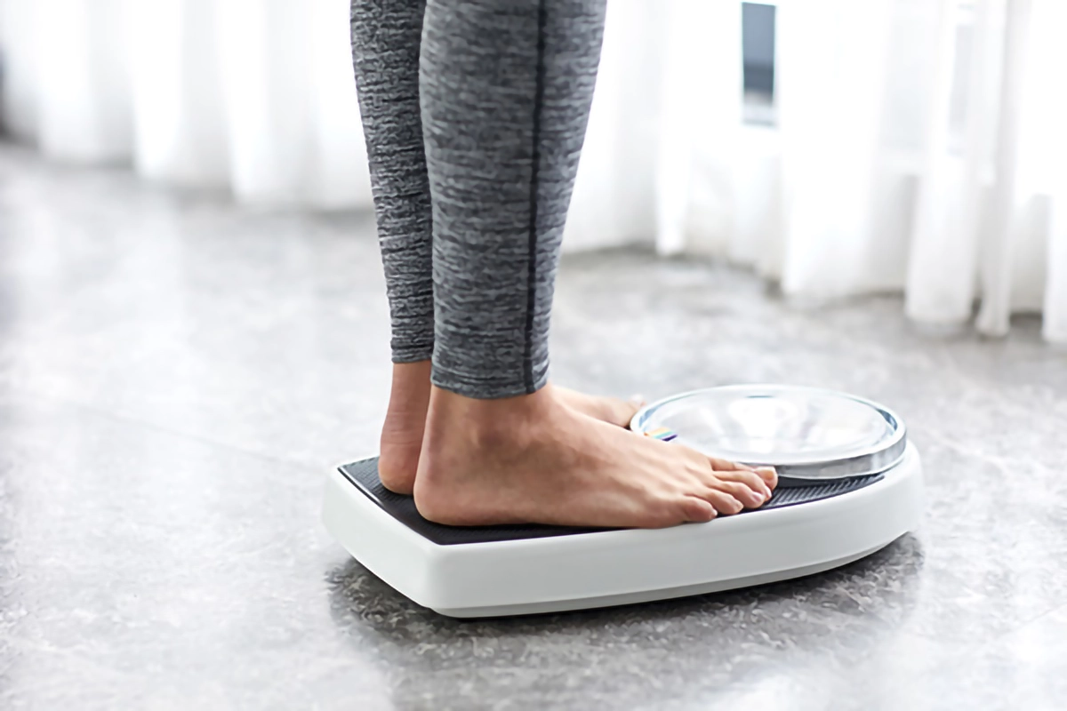 What is a Weight Loss Clinic and Do they Work?