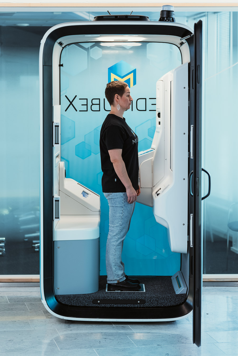 ehealthstation web 29