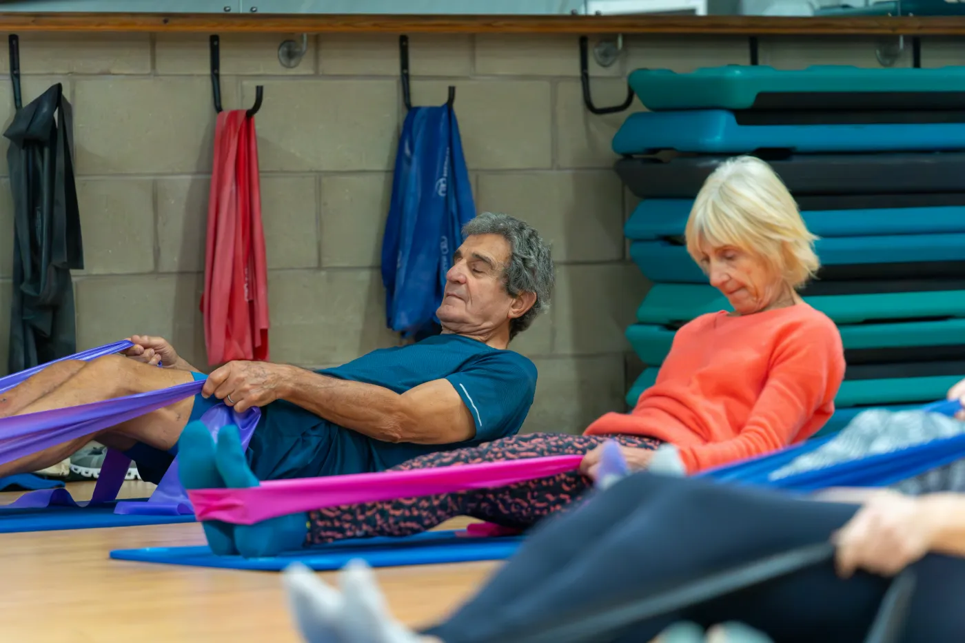 hillbrow pilates 001