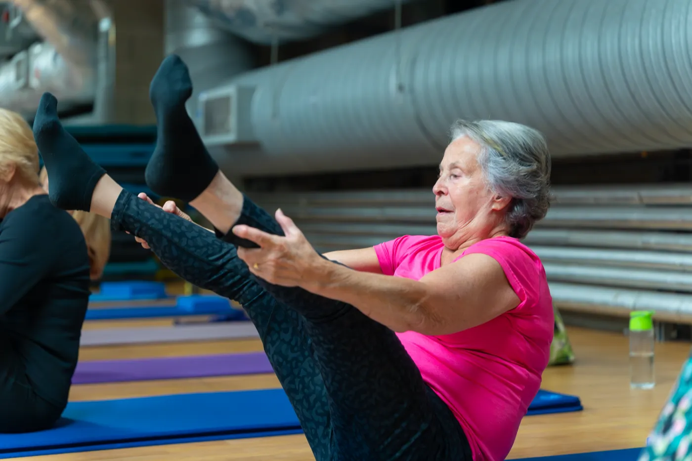 hillbrow pilates 003