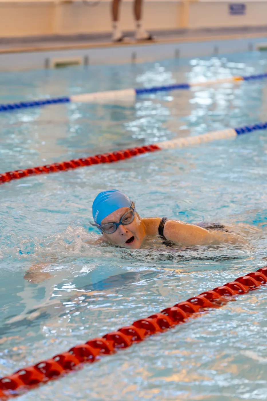 hillbrow swimming 000