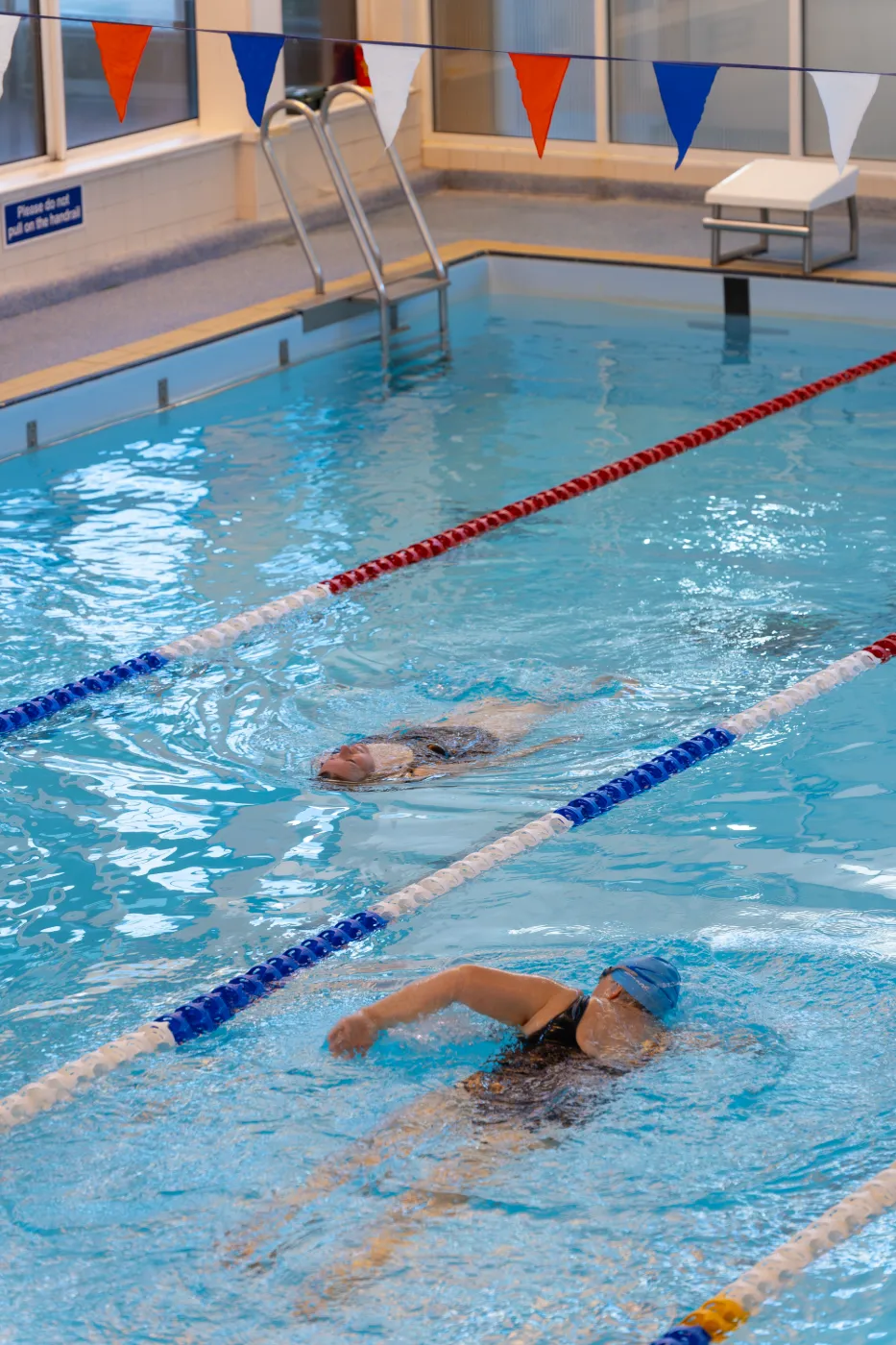 hillbrow swimming 001