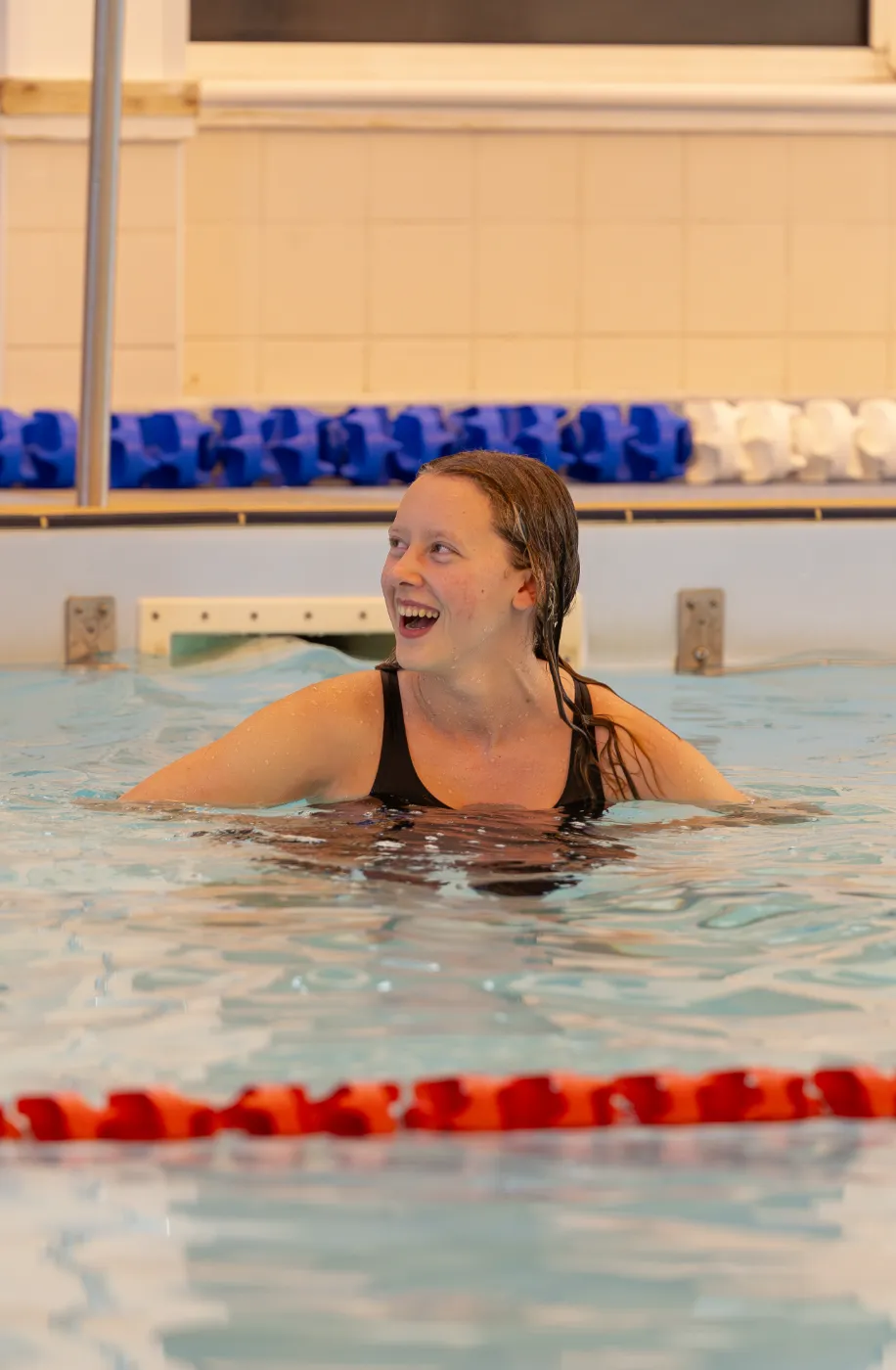 hillbrow swimming 002