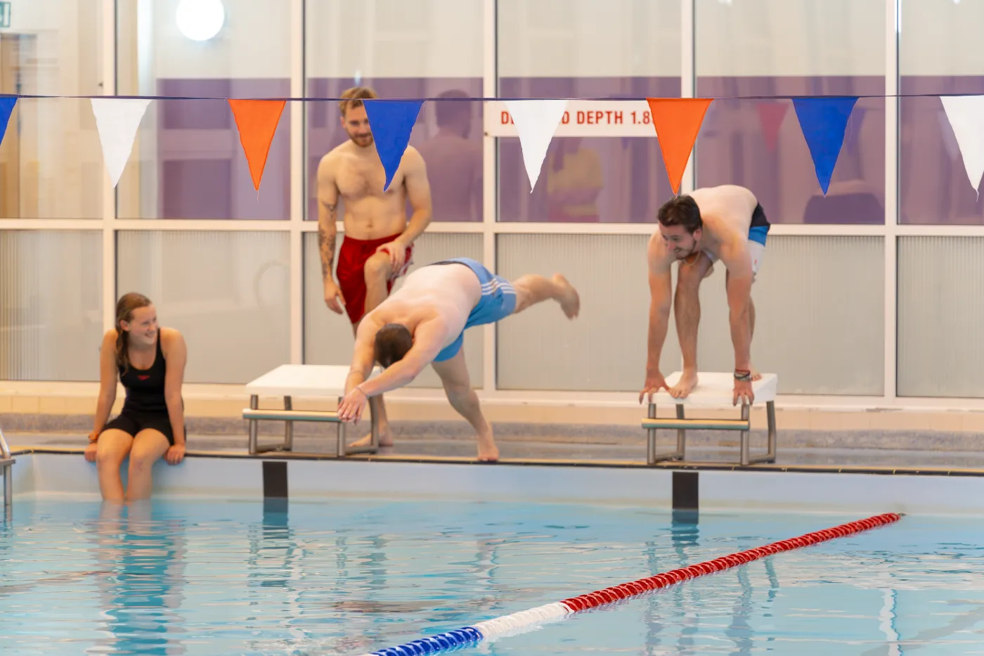 hillbrow swimming 004