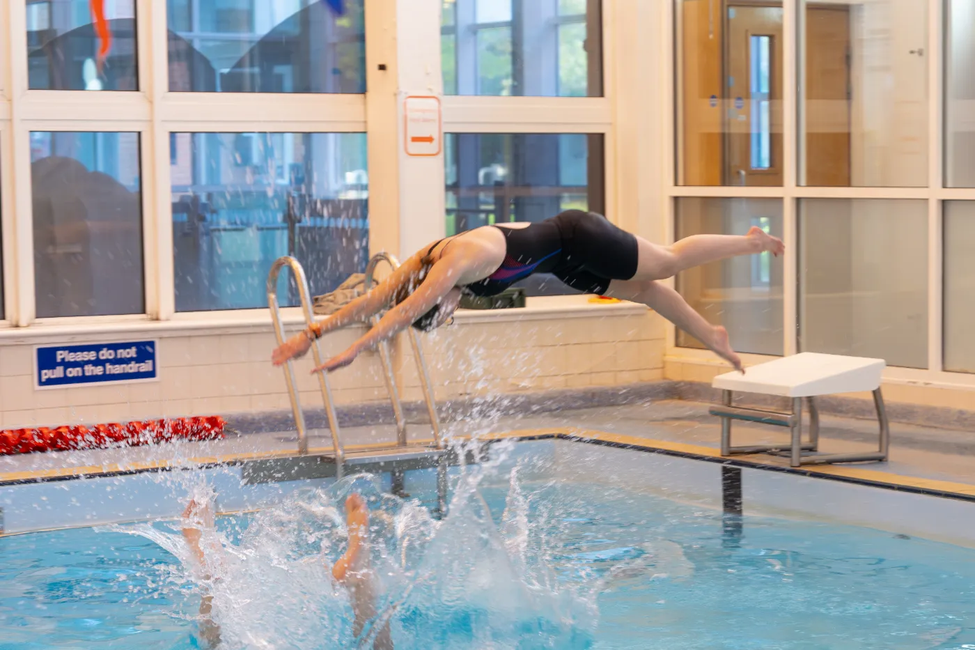 hillbrow swimming 005