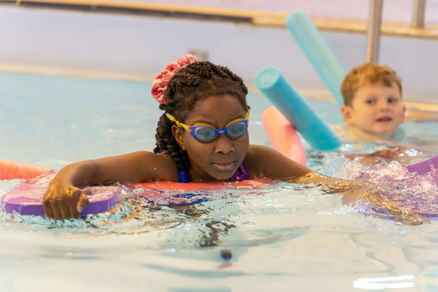 hillbrow swimming lessons 000