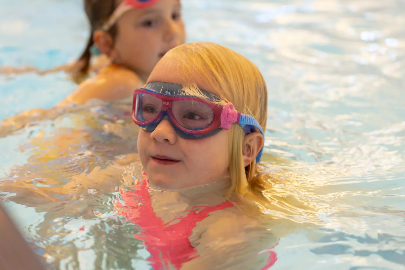 hillbrow swimming lessons 001