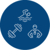 68925 January Fitness Campaign Landing Page Assets 10