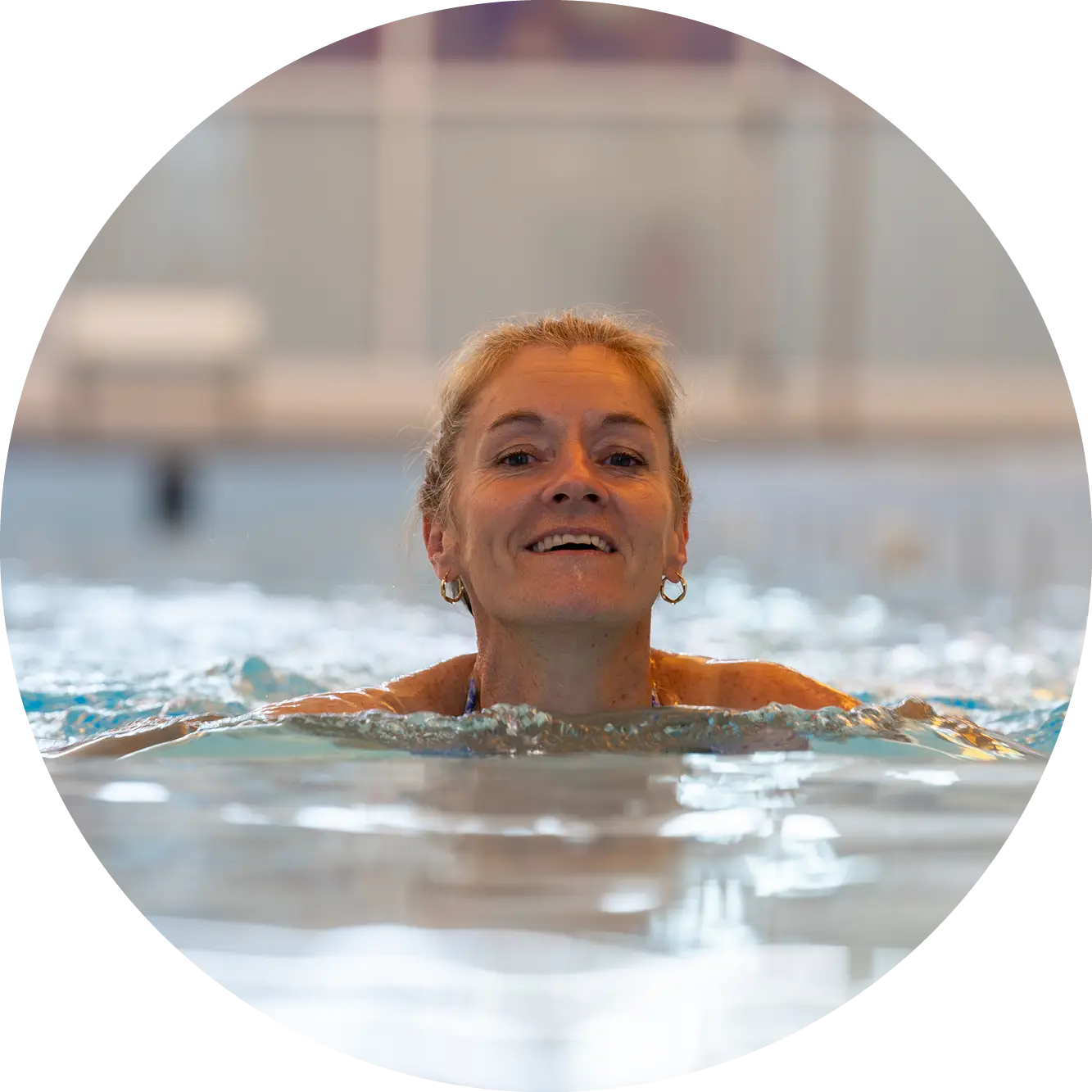 68925 January Fitness Campaign Landing Page Assets 11